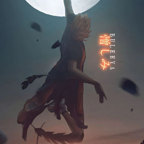 dimitri