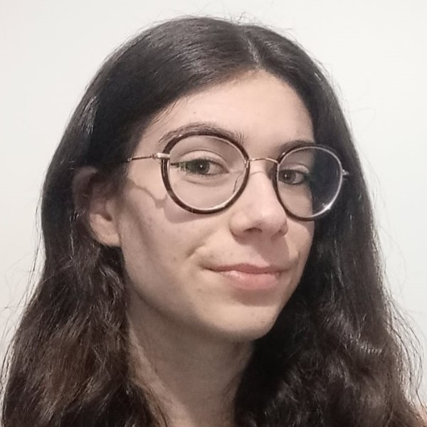 Zoé