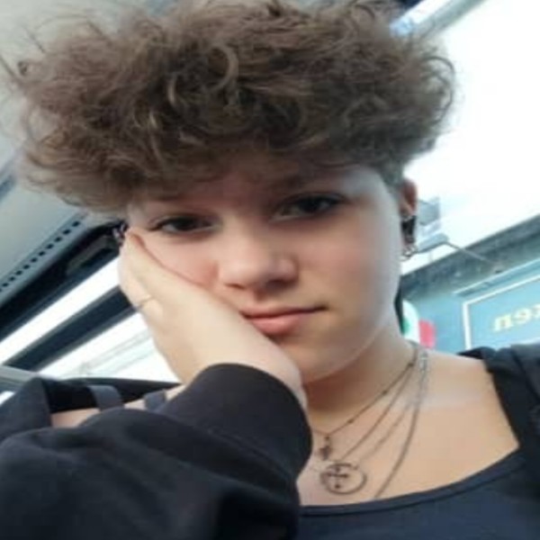 Manon