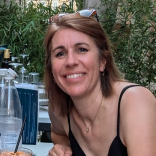 Gaëlle