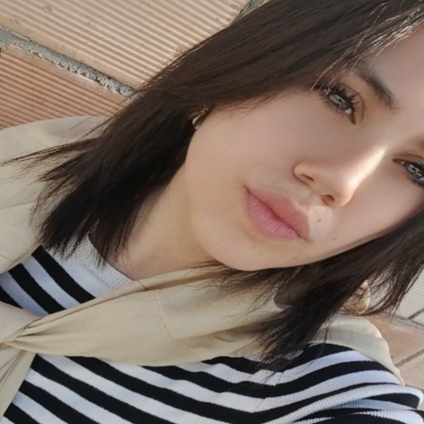 Dyhia