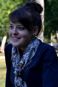 Mathilde