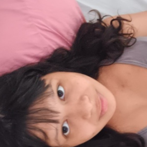 Aliyah