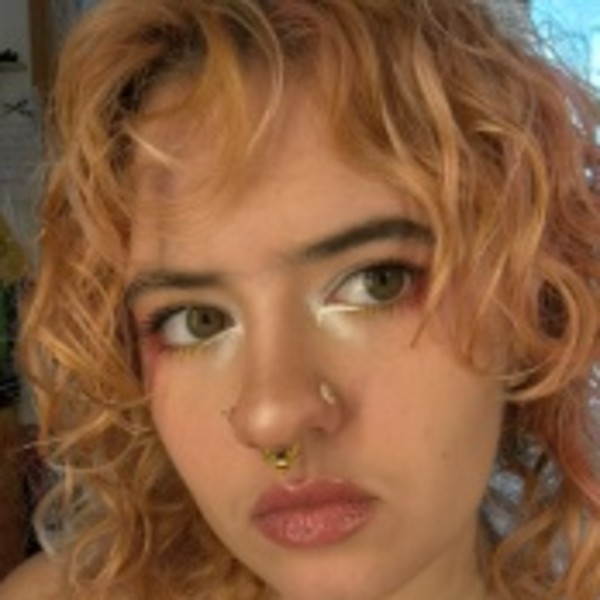 Linaé