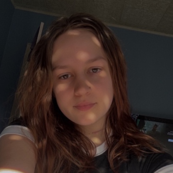 Morgane