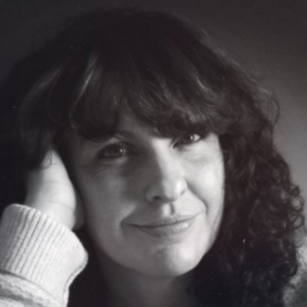 Aude