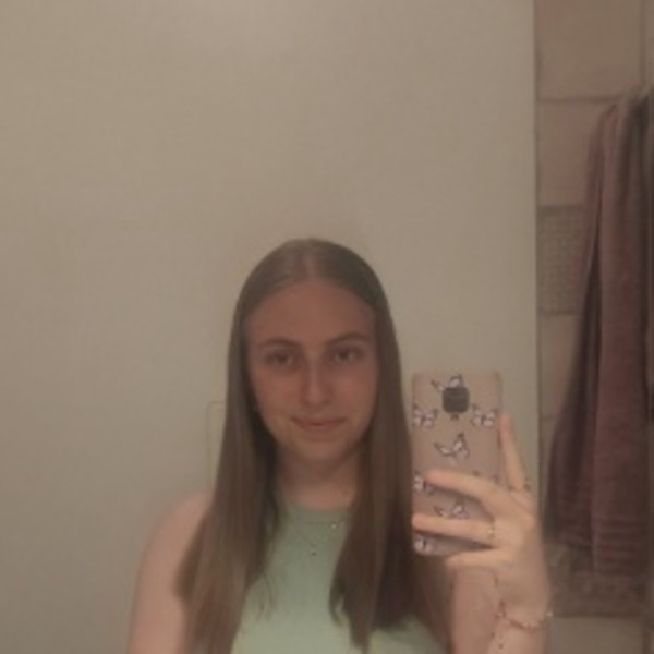 Livia