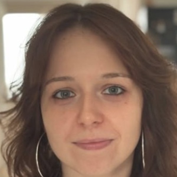 Manon