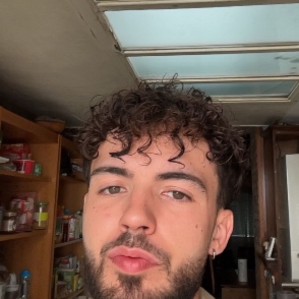 Baptiste