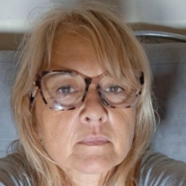 Sylvie