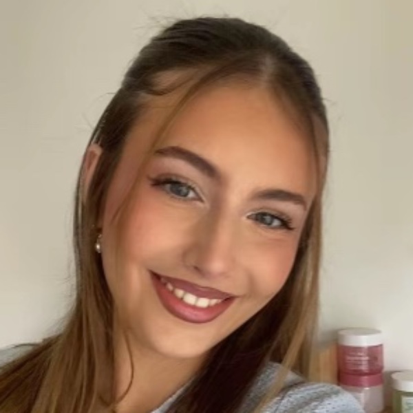 Emma
