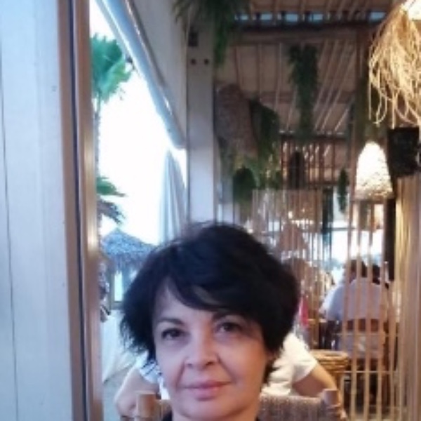 Myriam