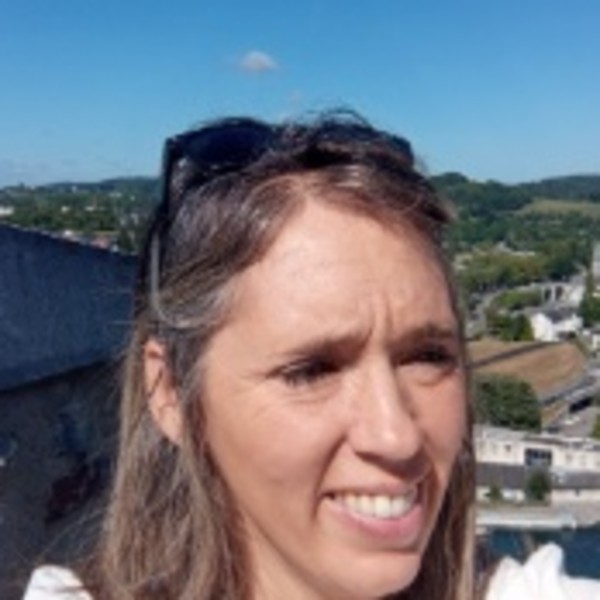 Ariane