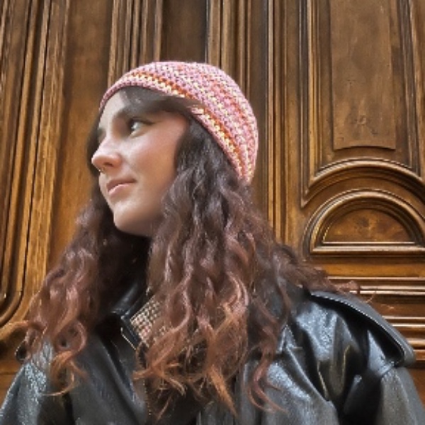 Pauline