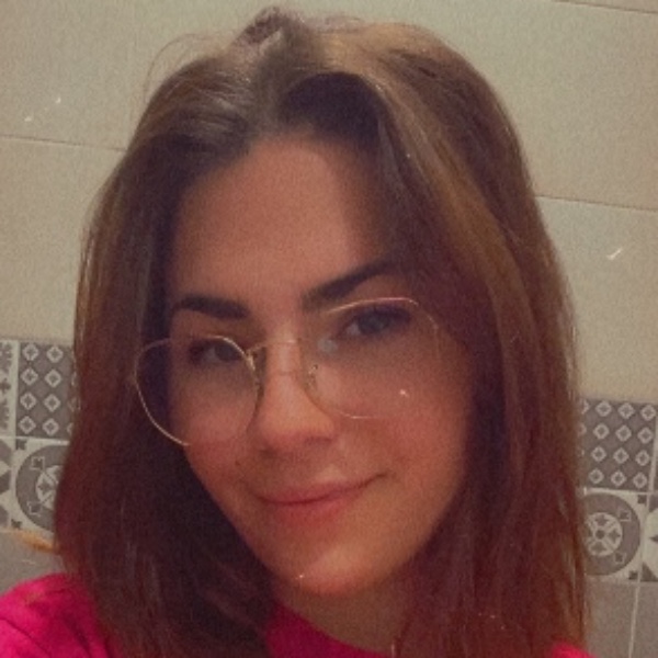 Emy