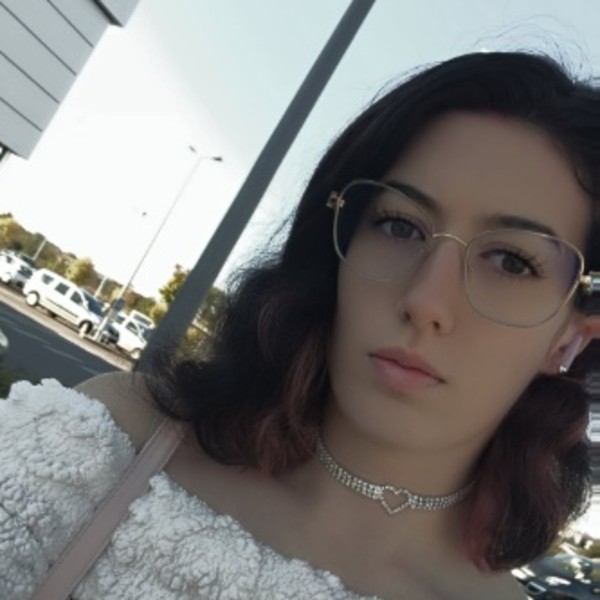 GAELLE