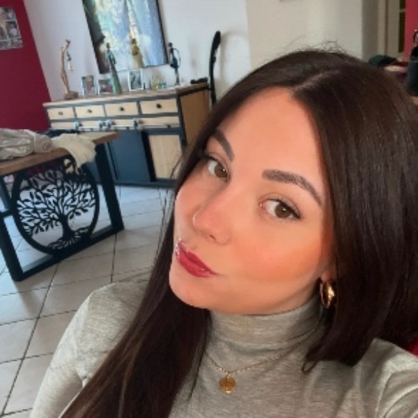 Melina