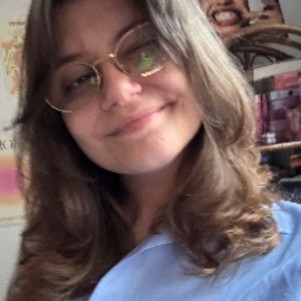 Amandine