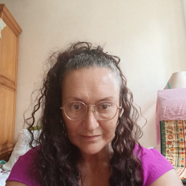 Virginie