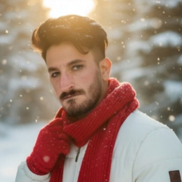 Michaël