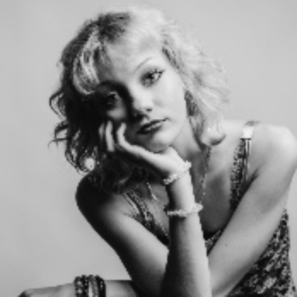 Faustine