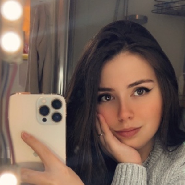 Amandine