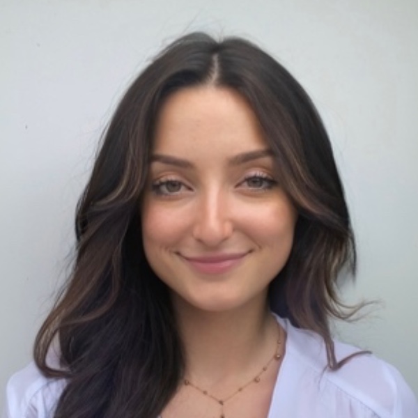 Aurélie