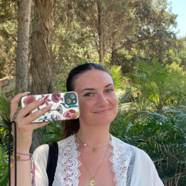 Elisa