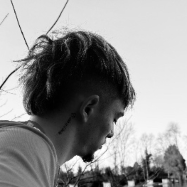 Erwan
