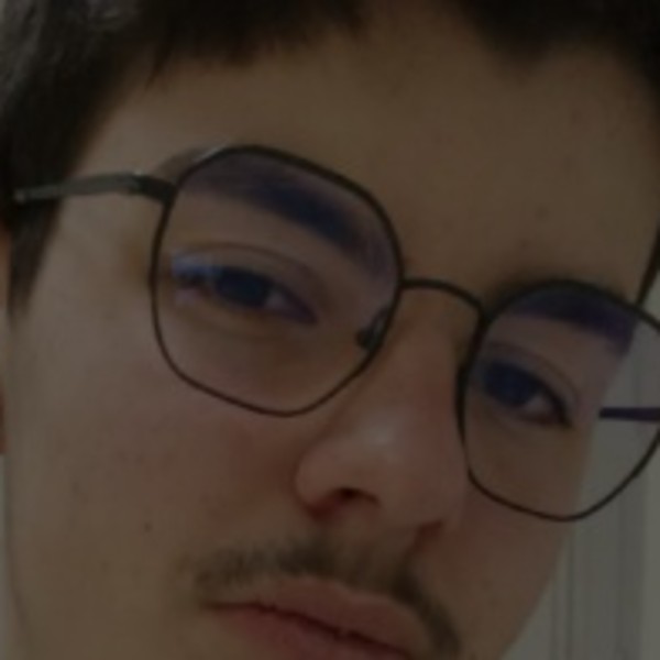 Mathéo