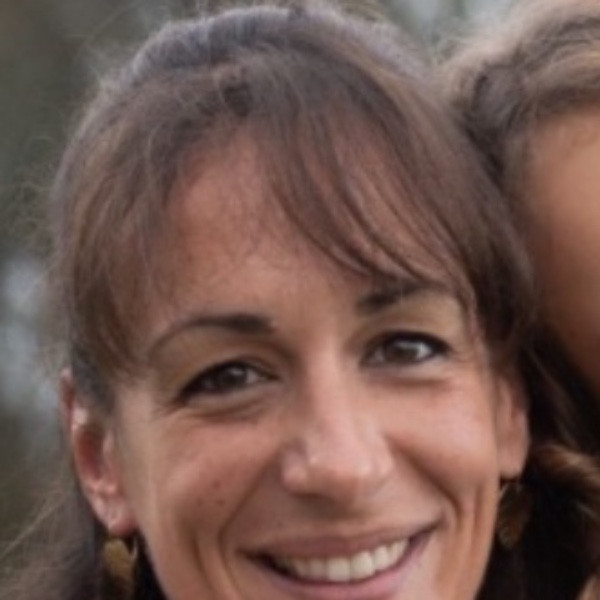 Laetitia