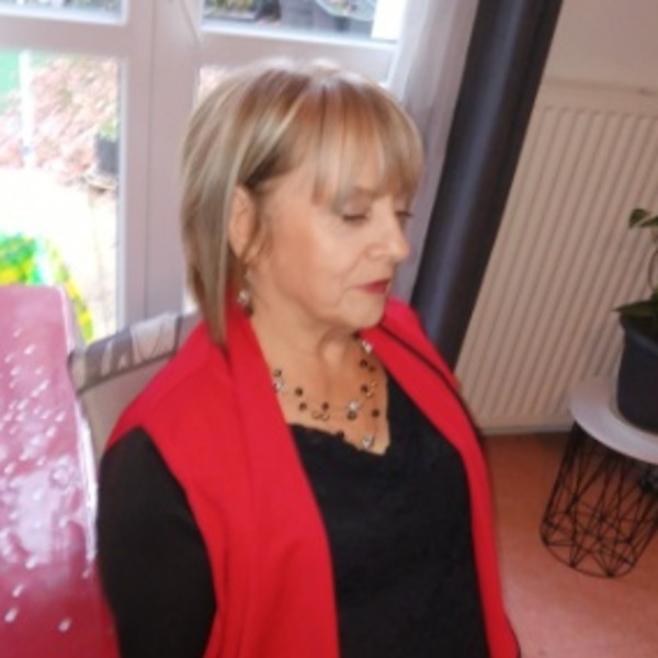 Marie