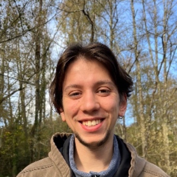 Matteo