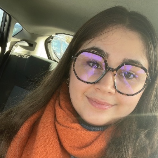 Carla-Marie