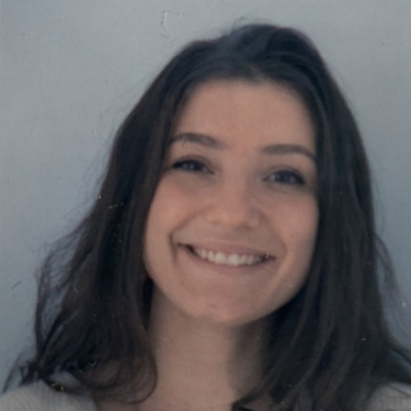 Pauline