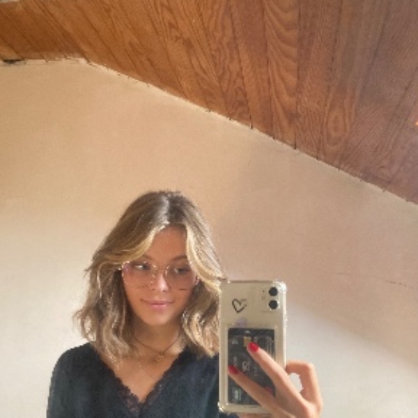 Louise