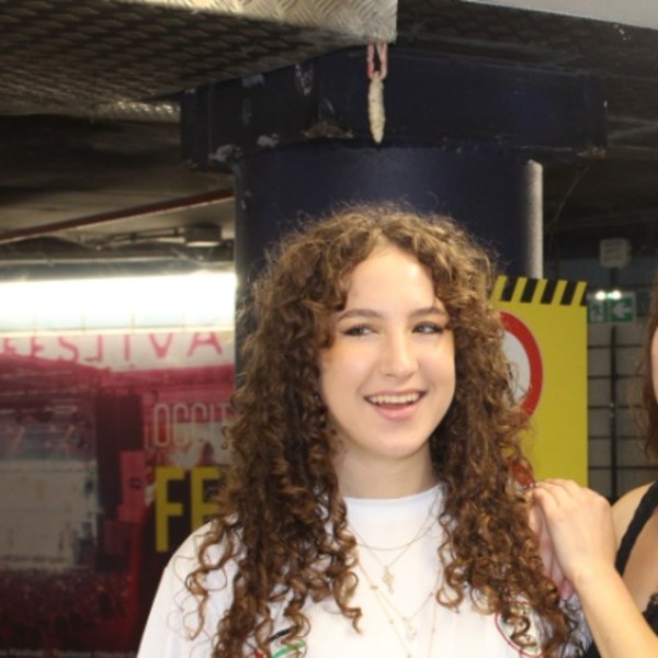 Roxane