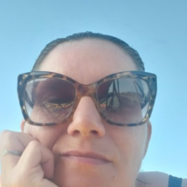 Stéphanie