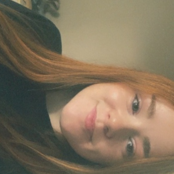 Loona
