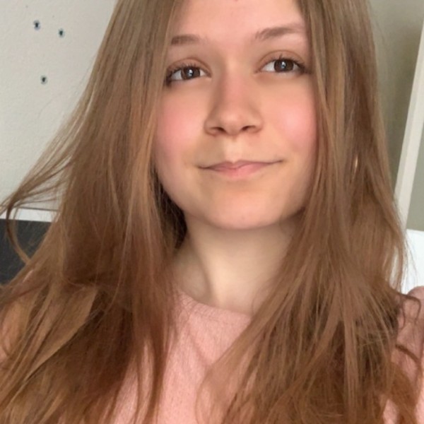 Fiona