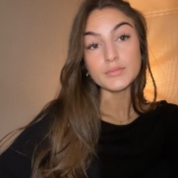 Camille