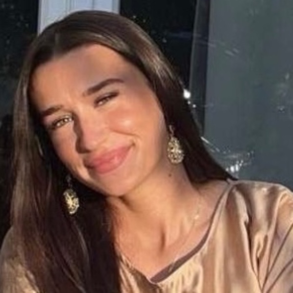 Eva
