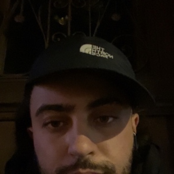 Djamel