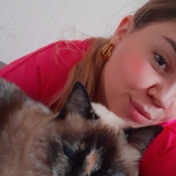 Morgane
