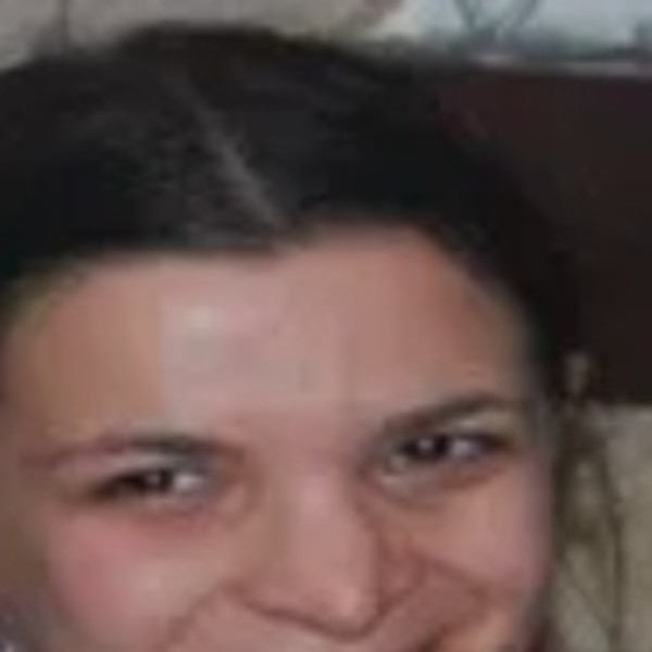 Abcaya