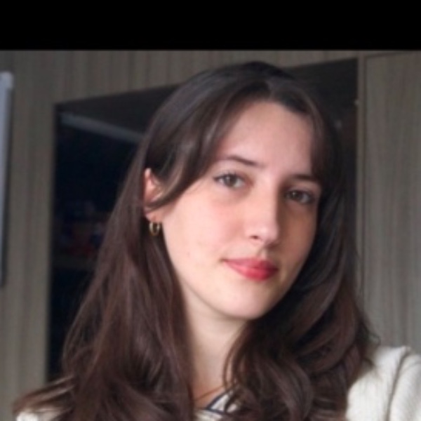 Gaëlle