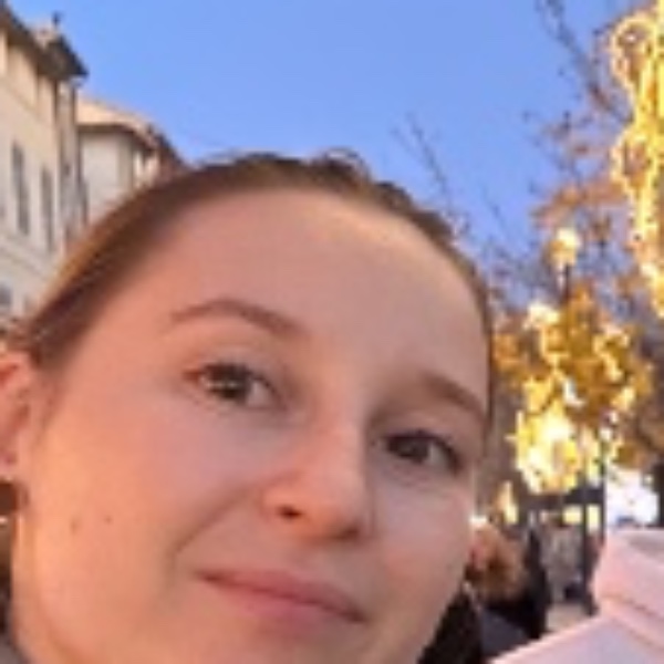 Camille