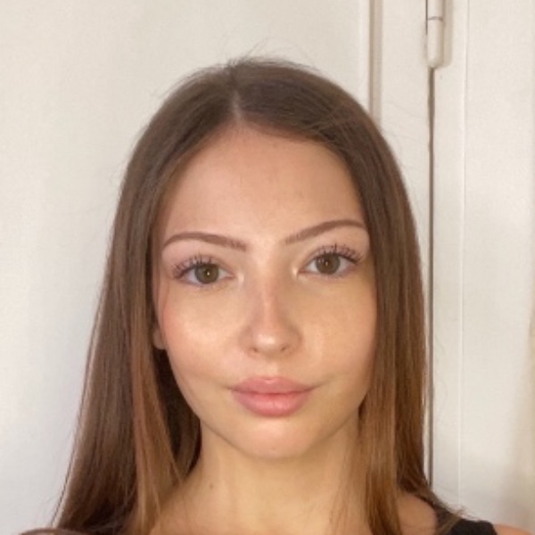 Ava