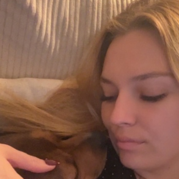 Clara