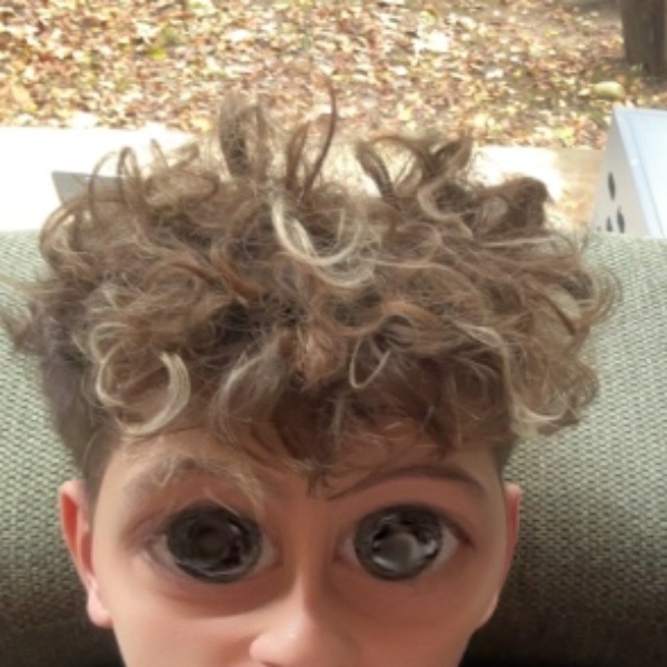 Nolan